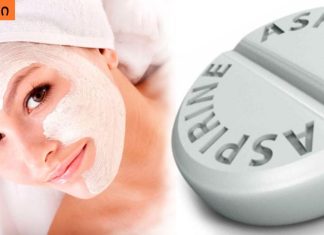 მრავალჯერ გამოცდილი სახის ნიღაბი,რომელიც თქვენი ხელით შეგიძლიათ მოამზადოთ და გეცოდინებათ რომ არანაირ მავნე ნივთიერებებს შეიცავს.