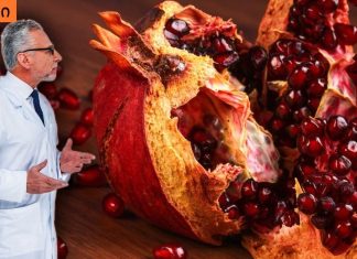 ექიმები ამის შესახებ დუმან – წამალი, რომელიც ჯერ კიდევ ჰიპოკრატემ გამოსცა!