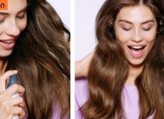 3 ხრიკი თხელი თმა რომ გამოიყურებოდეს მოცულობითი