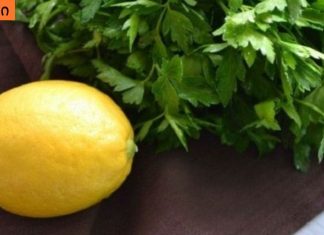 მიიღეთ ეს ნაყენი ყოველდღე და სისხლში ცხიმის დაგროვება შეწყდება, წონაში კი არ მოიმატებთ