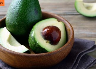 ნაოჭების გაჩეენის თავიდან ასაცილებლად უპირველესად,რაც უნდა გააკეთოთ არის კოლაგენის და ელასტინის გამომუშავების გაზრდა.