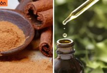 კოსმეტოლოგებიც შოკში არიან,ნიღაბი სახის სწრაფი გაახალგაზრდავებისთვის სახლის პირობებში!