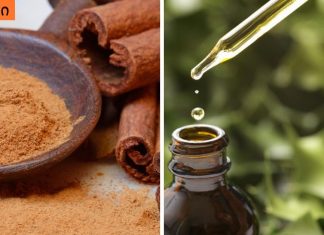 კოსმეტოლოგებიც შოკში არიან,ნიღაბი სახის სწრაფი გაახალგაზრდავებისთვის სახლის პირობებში!