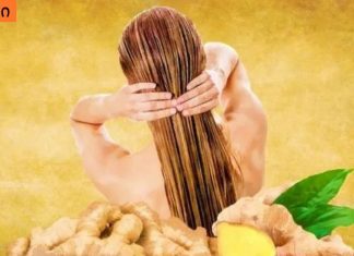 იცოდით, რომ ჯანჯაფილი თმის ცვენის საწინააღმდეგო საუკეთესო საშუალებაა?