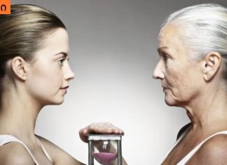 ქცევითი დაბერება (ახალგაზრდასაც შეიძლება დაემართოს) რა არის და როგორ გავუმკლავდეთ მას.