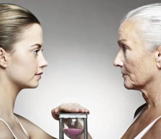 ქცევითი დაბერება (ახალგაზრდასაც შეიძლება დაემართოს) რა არის და როგორ გავუმკლავდეთ მას.