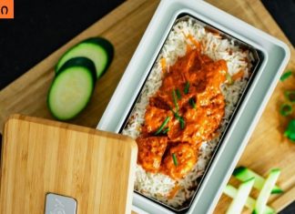 ამ 9 საჭმლის შეთბობა სასტიკად აკრძალულია! გაუფრთხილდით თქვენს ჯანმრთელობას!