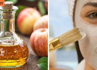 ღრმა ნაოჭებისა და აკნეს რეცეპტები