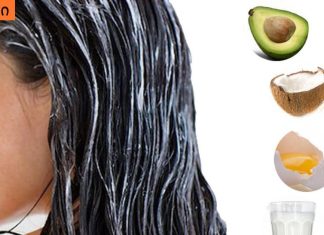 როგორ გავხადოთ თმა სქელი და ლამაზი – ჩემმა სტილისტმა საიდუმლო გამიმხილა.