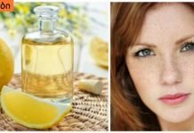 არ მეგონა თუ მაკიაჟის გარეშე შევძლებდი გარეთ გასვლას,ნახეთ ძალიან ეფექტური მეთოდები.