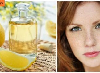 არ მეგონა თუ მაკიაჟის გარეშე შევძლებდი გარეთ გასვლას,ნახეთ ძალიან ეფექტური მეთოდები.