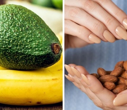 დააბალნსეთ ორგანიზმში ტუტე ამ პროდუქტების საშუალებით-ეს საინეტრესოა!