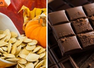 ეს სუპერსაჭმელები დაგეხმარებათ პოტენციის გაზრდაში!ჩემს მეგობარზე სასწაულები მოახდინა.