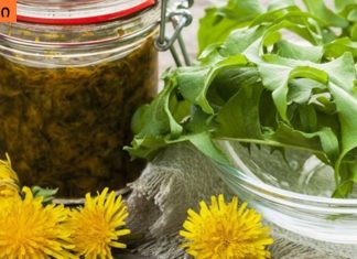 ეს არის,რაც ბევრ ქალს აწუხებს.ცხიმიან თმის საწინაღმდეგო მკურნალობა.