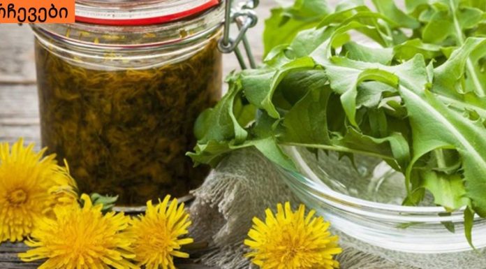 ეს არის,რაც ბევრ ქალს აწუხებს.ცხიმიან თმის საწინაღმდეგო მკურნალობა.