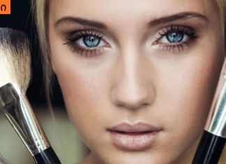 დეკორატიული კოსმეტიკის წესები: დავიცვათ თუ დავარღვიოთ?იცოდით,პირი რამდენჯერ უნდა დაიბანოთ დღის განმავლობაში?