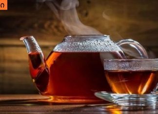 რატომ არ შეიძლება ცხელი ჩაის დალევა? ჩაის მოყვარულებო ,გაითვალისწინეთ!