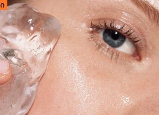 აი, რატომ არის ყინულის კუბები იდეალური თქვენი კანისთვის – გაიგეთ მეტი…