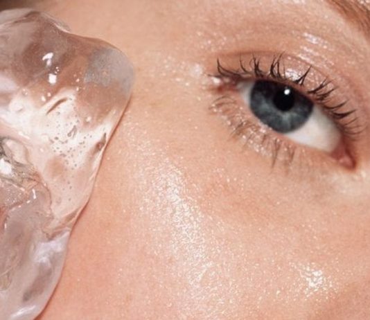 აი, რატომ არის ყინულის კუბები იდეალური თქვენი კანისთვის – გაიგეთ მეტი…