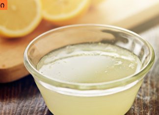 მარტივი ინგრედიენტებისგან გაკეთებული ნიღაბი სახიდან ასაკის კვალს გაგიქრობთ!