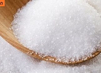 21 საუკუნის სნეულება.როგორ თქვათ უარი შაქარზე 5 დღეში