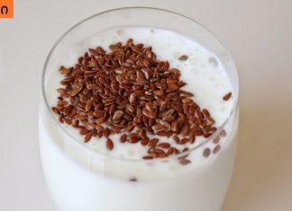 ნაწლავების გაწმენდის მრავალი გზა არსებობს, მაგრამ ყველა მათგანი არ არის კარგი.ნაწლავის რბილი წმენდა სახლში.