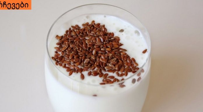 ნაწლავების გაწმენდის მრავალი გზა არსებობს, მაგრამ ყველა მათგანი არ არის კარგი.ნაწლავის რბილი წმენდა სახლში.