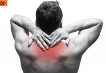 ამ ვიტამინის დეფიციტი სახსრებისა და ზურგის ტკივილს იწვევს-გაეცანით საარგებლო ინფორმაციას!