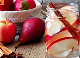 როგორ მოვიშოროთ ორგანიზმიდან ყველაფერი არასაჭირო და შხამიანი