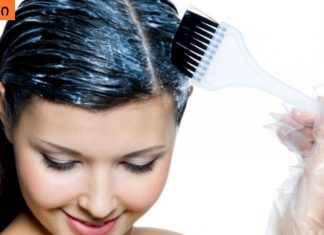 რა ვიტამინების დამატებაა აუცილებელი თმის სიჯანსაღისთვის.ჩემი თმა ახლა ისეთი მდიდრულია, როგორც არასდროს!