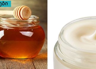 ეს რეცეპტი დრომ გამოსცადა.ბუნებრივი მათეთრებელი კრემის რეცეპტი.