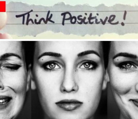 რა გავლენას ახდენს ემოციური განწყობა სხვადასხვა დაავადებებზე.ძალიან დიდი მნიშვნელობა აქვს ემოციურ ინტელექტს.