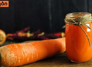 ძალიან ძლიერი საშუალება სახსრებისა და ძვლების სამკურნალოდ