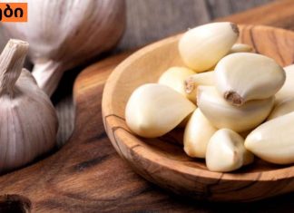 ეს მცენარე კლავს 13 სახის სხვადასხვა ინფექციას