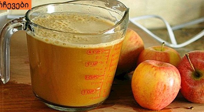 თქვენი მეუღლე ხვრინავს ? მაშინ ამ პრობლემის მოსახსნელად სწორედ ეს რაღაც გჭირდებათ!