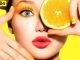 C ვიტამინი ახალგაზრდა კანისთვის! როგორ უნდა გამოიყურებოდეთ იდეალურად  C ვიტამინის გარეშე!.