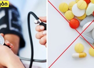 ცრუ ჰიპერტენზია: როდესაც არ არის საჭირო მაღალი წნევის დაძლევა აბებით