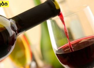 რატომაა სასარგებლო ძილის წინ ღვინის მიღება? ამის შემდეგ ყველა მანდილოსანი ასე მოიქცევა