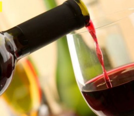 რატომაა სასარგებლო ძილის წინ ღვინის მიღება? ამის შემდეგ ყველა მანდილოსანი ასე მოიქცევა