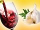 ნიორი და წითელი ღვინო ათობით დაავადებას კურნავს!