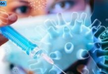 გრიპის პრევენცია: ძალიან აქტუალური ინფორმაცია!