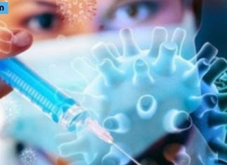 გრიპის პრევენცია: ძალიან აქტუალური ინფორმაცია!