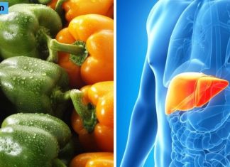 3 სასმელი ღვიძლის გასაწმენდად: ისინი გამოდევნის ყველა ზედმეტ და მავნე ცხიმს!