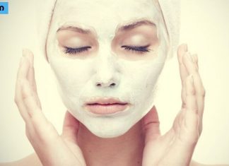 5 ბუნებრივი სახის ნიღაბი კანის გაახალგაზრდავებისთვის