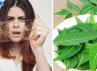 თმის ცვენის მკურნალობა-სტრესი არის მიზეზი? მკურნალობის ბუნებრივი მეთოდები.