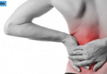 რადიკულიტის სიმპტომები და მკურნალობა ბუნებრივი მეთოდებით.