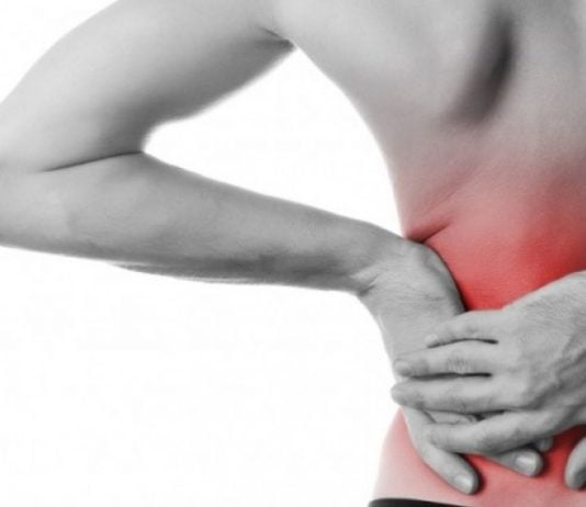 რადიკულიტის სიმპტომები და მკურნალობა ბუნებრივი მეთოდებით.