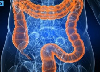 როგორ გავიწმინდოთ ნაწლავები სახლის პირობებში? ყველაზე ეფექტური მეთოდი