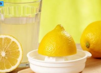 როგორ შეიძლება ლიმონის წვენით თავიდან ავიცილოთ თირკმლის კენჭები?