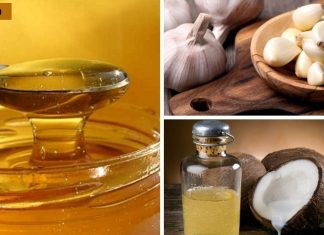 ბუნებრივი ანტიბიოტიკები, რომლებსაც არ სჭირდებათ ექიმის დანიშნულება